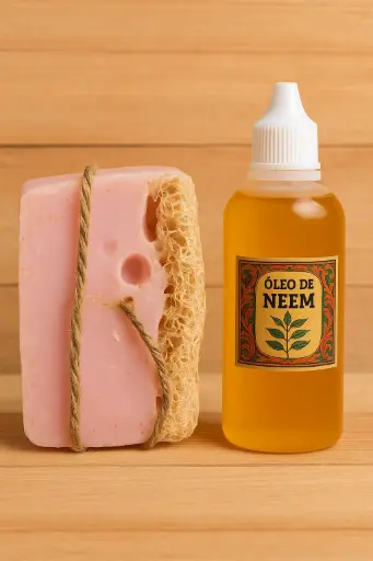 Kit Esfoliante